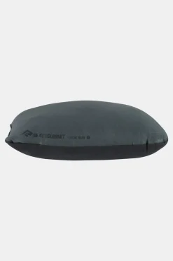Sea To Summit Foam Core Pillow Regular Kussen