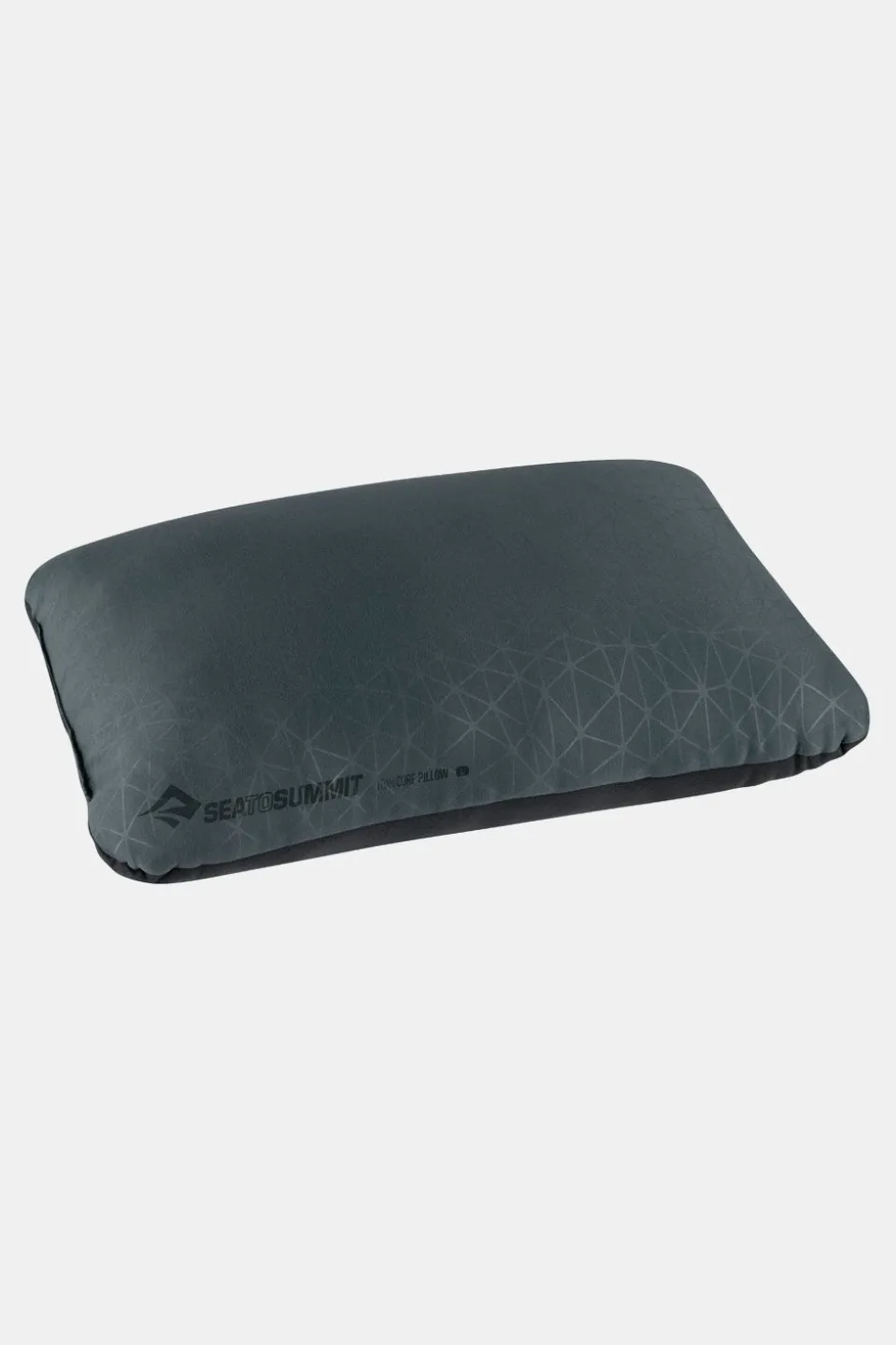 Sea To Summit Foam Core Pillow Large Kussen