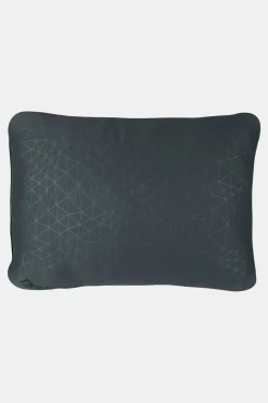 Sea To Summit Foam Core Pillow Large Kussen