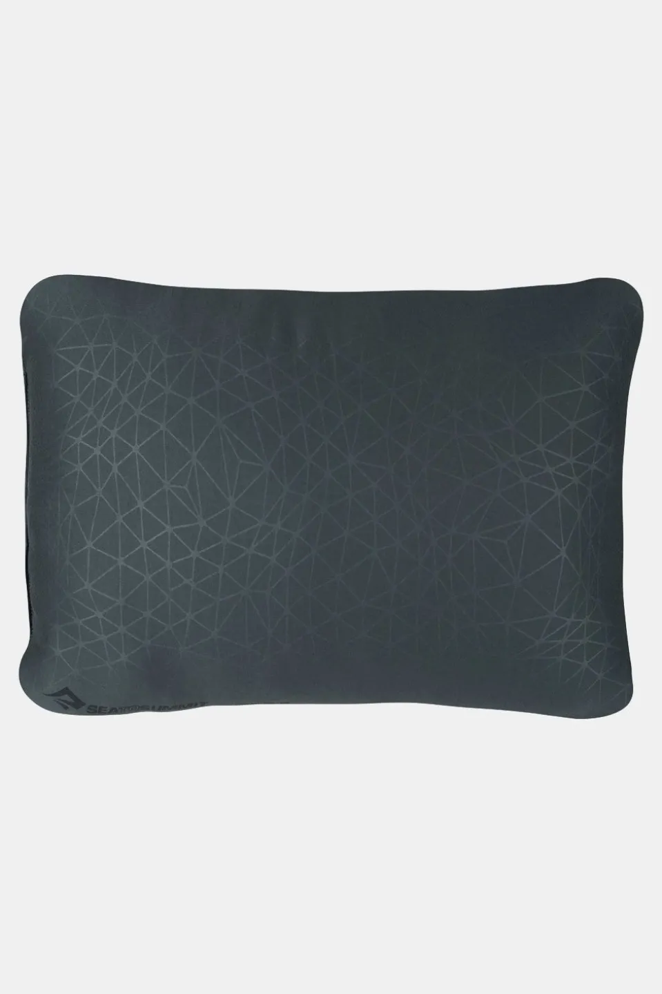 Sea To Summit Foam Core Pillow Large Kussen