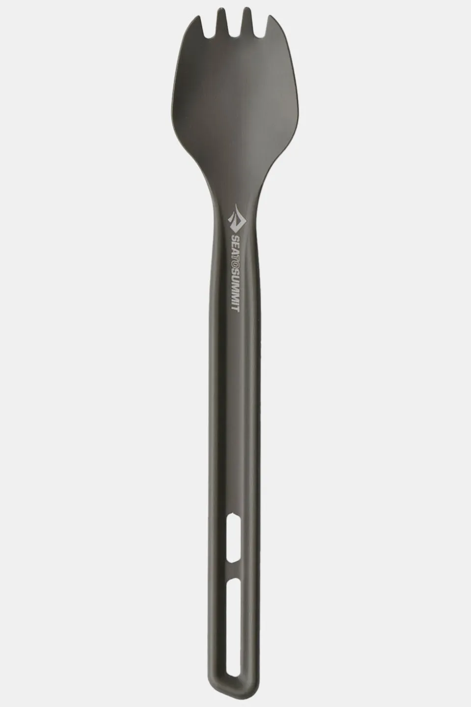 Sea To Summit Frontier Long Spork
