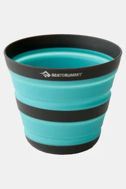 Sea To Summit Frontier Ultralight Collapsible Cup