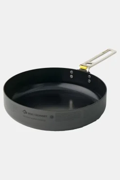 Sea To Summit Frontier Ultralight 8 Inch Pan