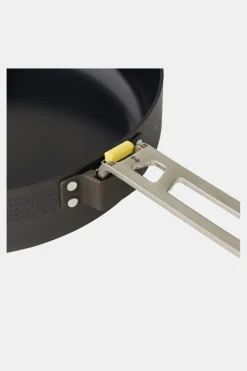 Sea To Summit Frontier Ultralight 8 Inch Pan