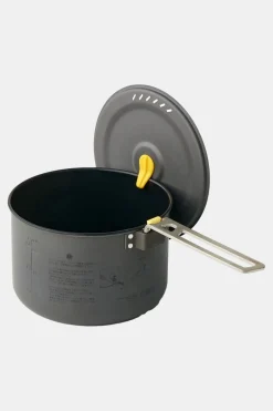 Sea To Summit Frontier Ultralight Pot 2L