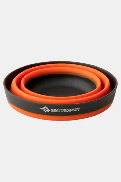 Sea To Summit Frontier Ultralight Collapsible Cup