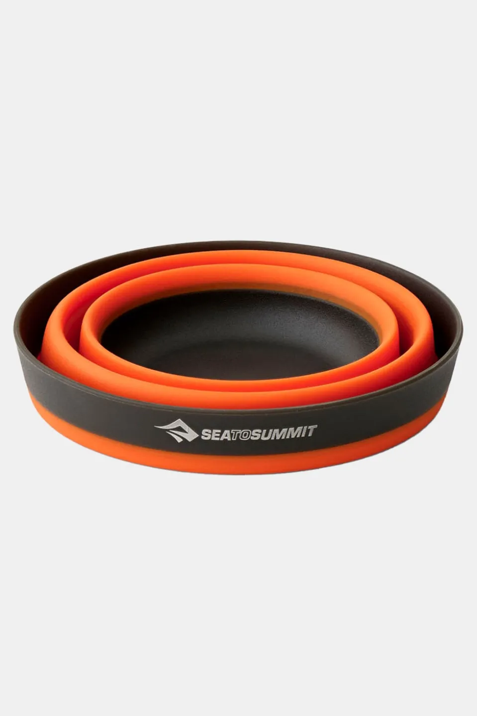 Sea To Summit Frontier Ultralight Collapsible Cup