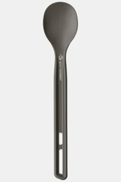 Sea To Summit Frontier Ultralight Long Handled Spoon
