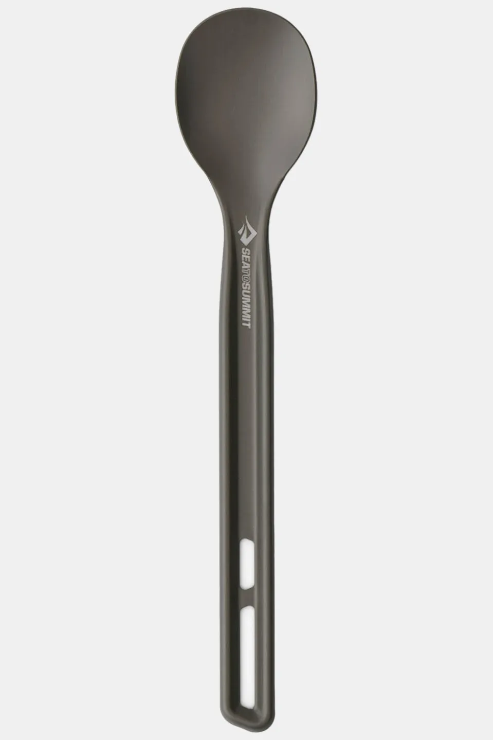 Sea To Summit Frontier Ultralight Long Handled Spoon