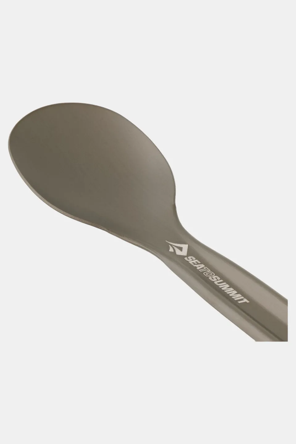 Sea To Summit Frontier Ultralight Long Handled Spoon