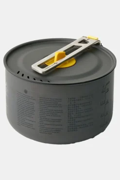 Sea To Summit Frontier Ultralight Pot 1.3L
