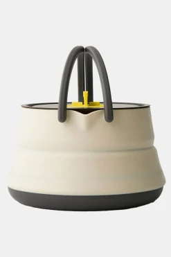 Sea To Summit Frontier Ultralight Collapsible Kettle 1.1L Accessoire