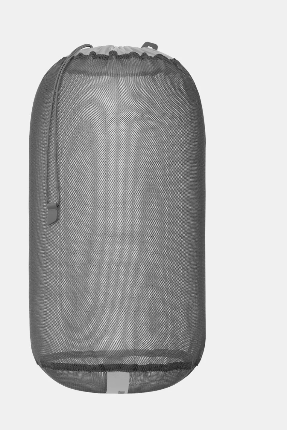 Sea To Summit Mesh Stuff Sack 20L Beluga Opbergsysteem