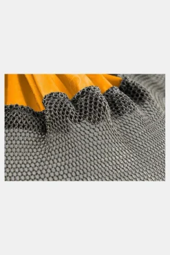 Sea To Summit Mesh Stuff Sack 13L Beluga Opbergsysteem