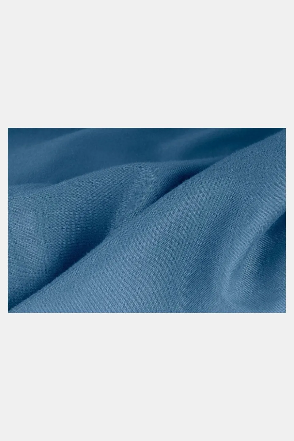 Sea To Summit Pocket Towel Large Moonlight Handdoek