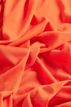 Sea To Summit Reactor Extreme Sleepingbag Liner Mummy Lakenzak