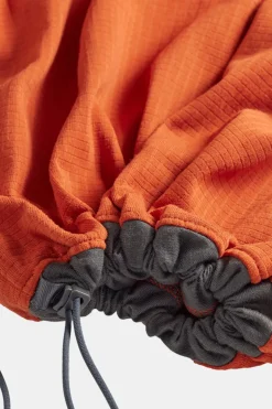 Sea To Summit Reactor Fleece Sleepingbag Liner Mummy Lakenzak
