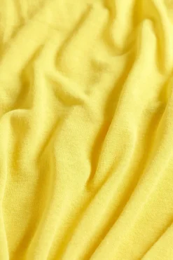 Sea To Summit Reactor Sleepingbag Liner Mummy Lakenzak
