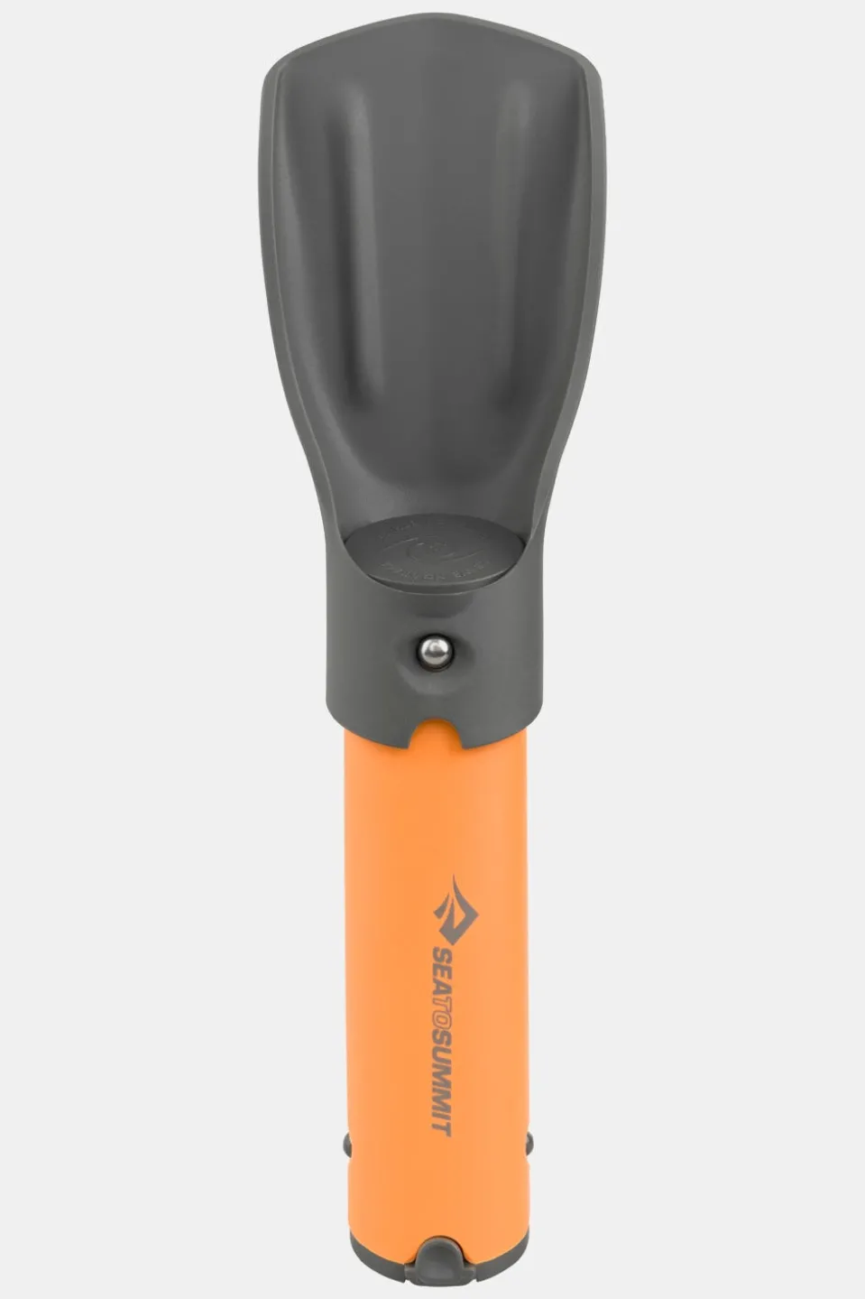 Sea To Summit Schep Pocket Trowel Nylon
