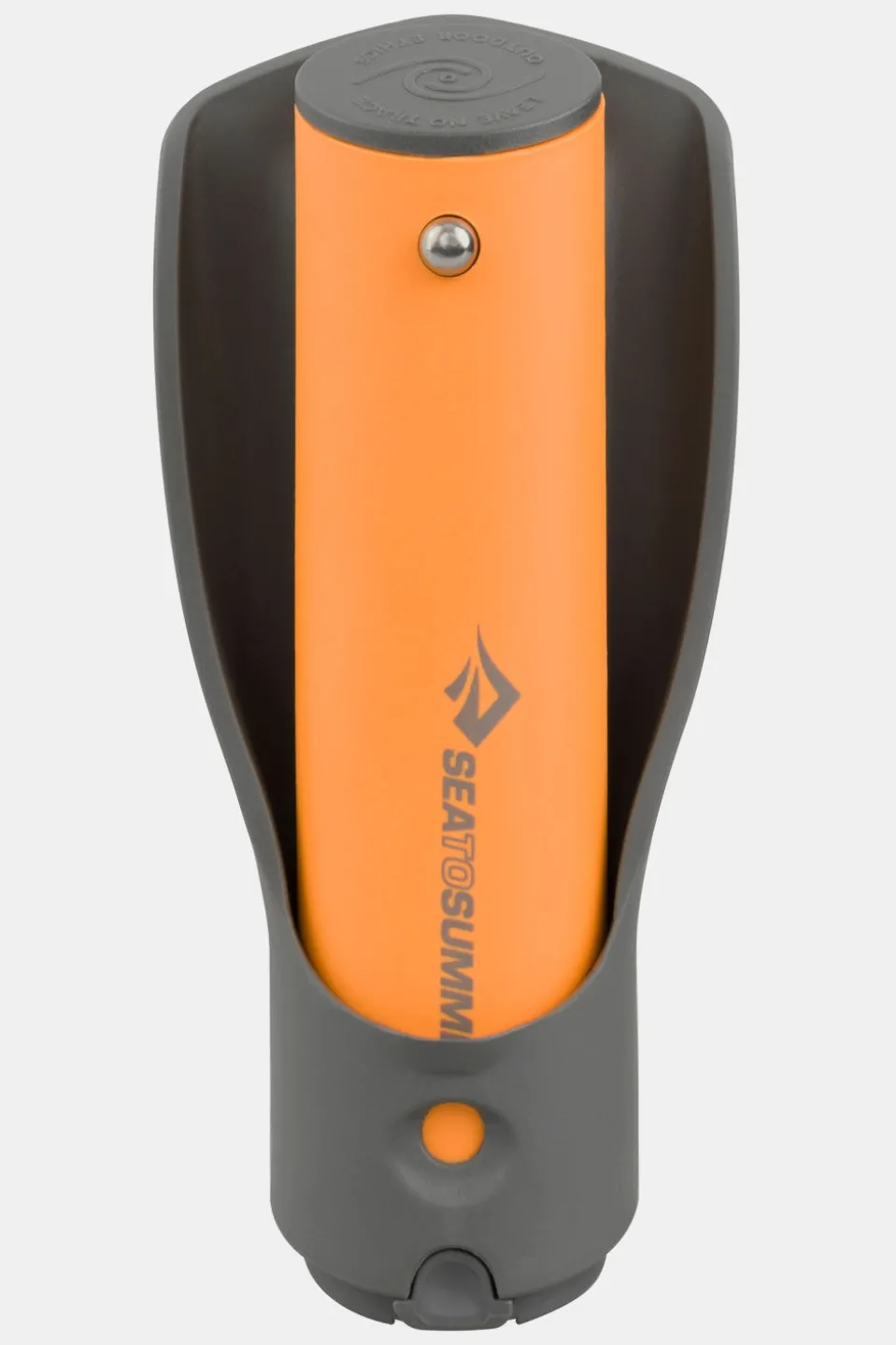 Sea To Summit Schep Pocket Trowel Nylon