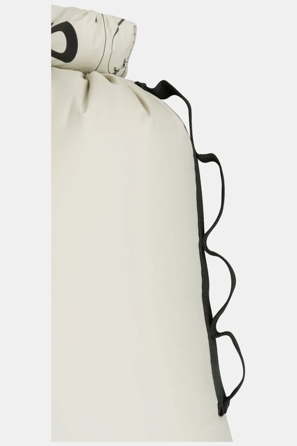Sea To Summit Trash Dry Sack Small Waterdichte Zak