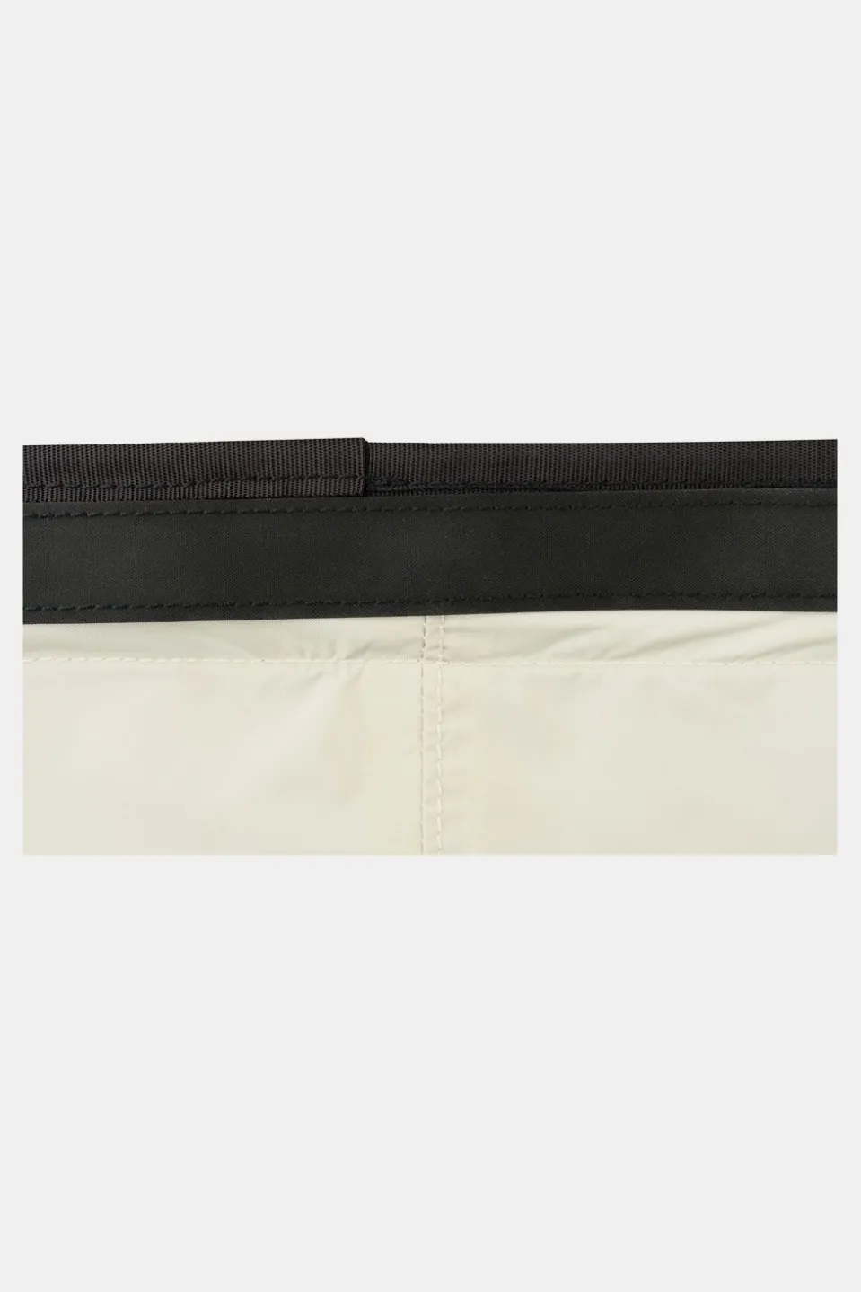 Sea To Summit Trash Dry Sack Small Waterdichte Zak