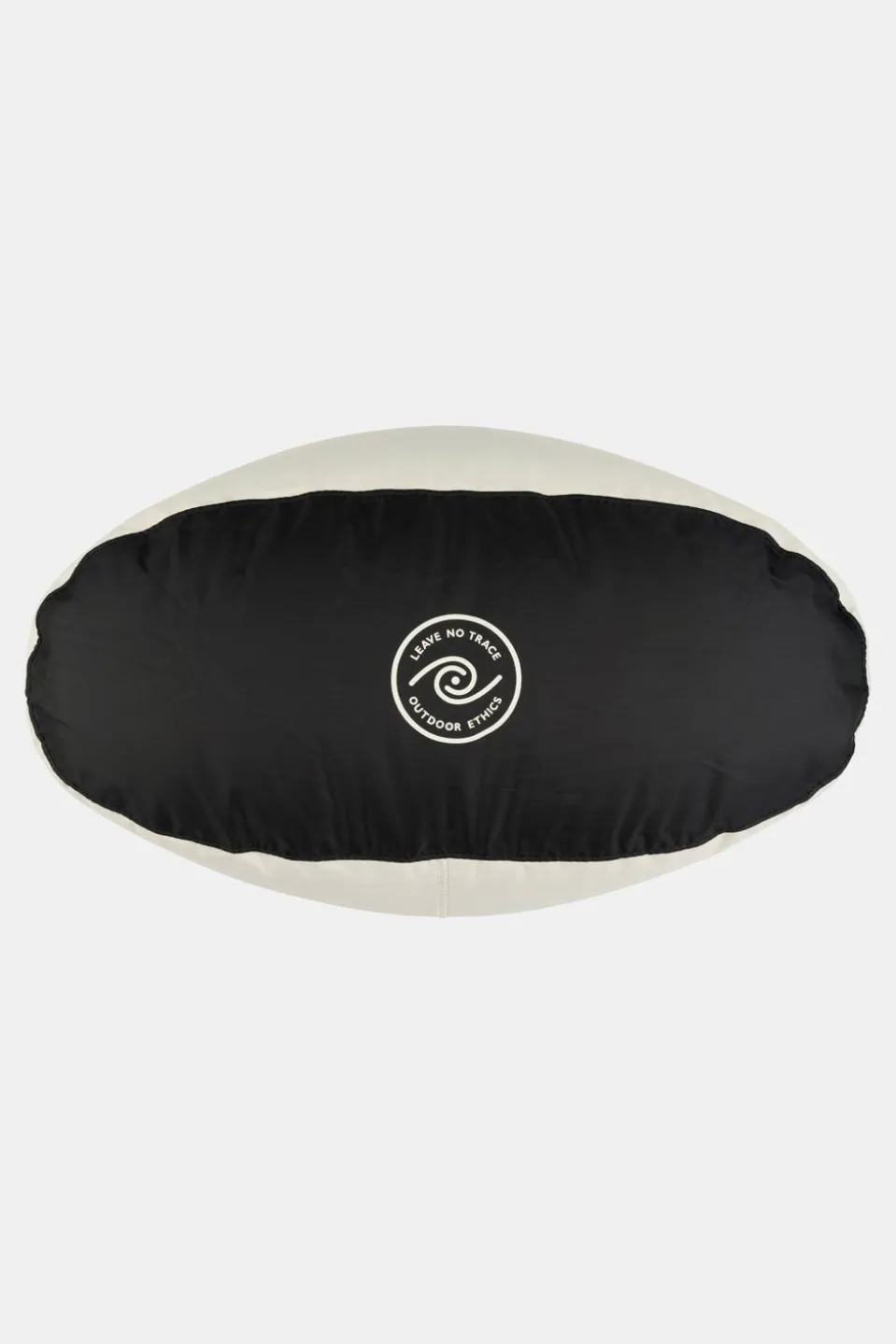 Sea To Summit Trash Dry Sack Small Waterdichte Zak