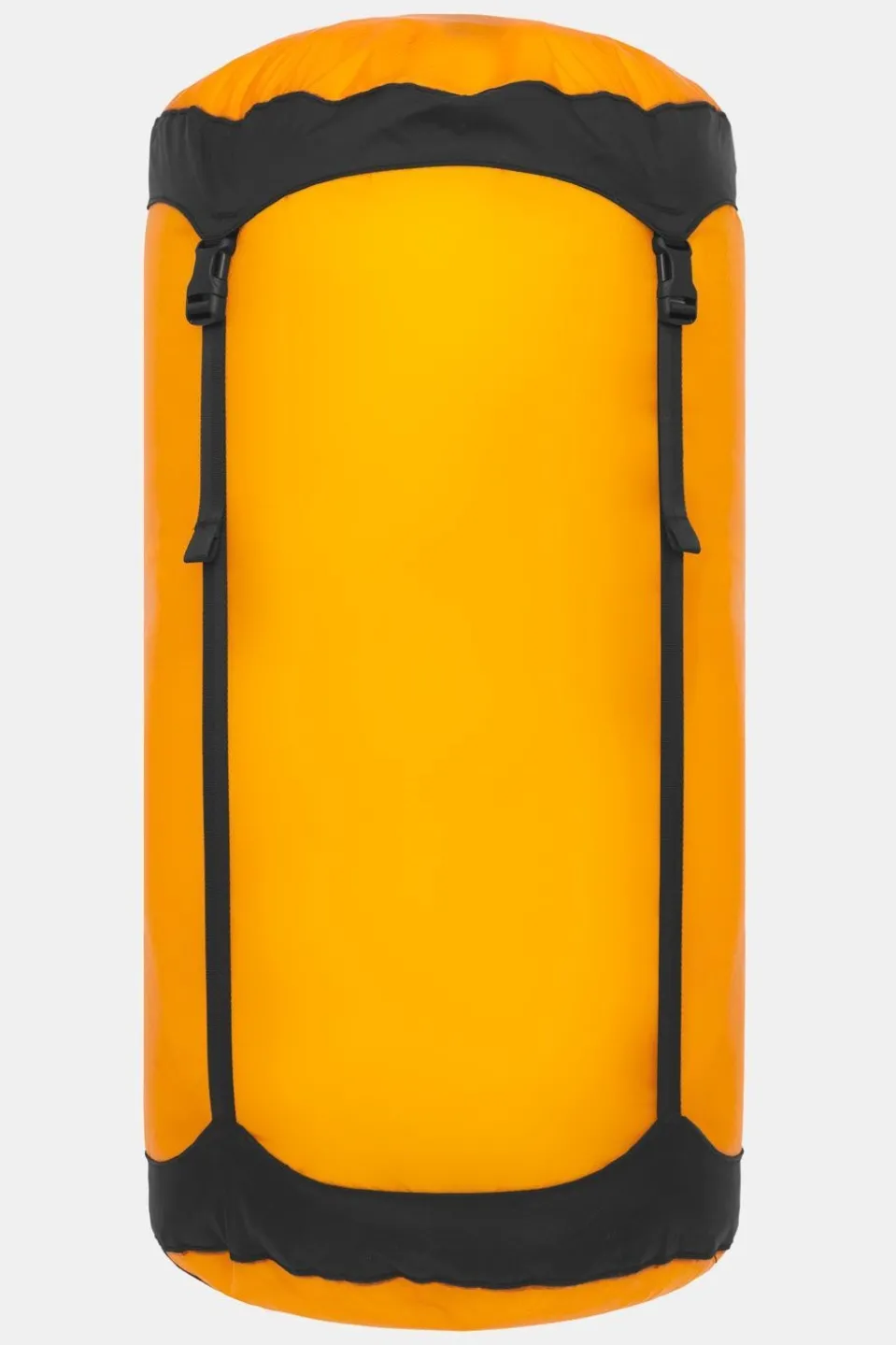 Sea To Summit Ultra-Sil Compression Sac 35L
