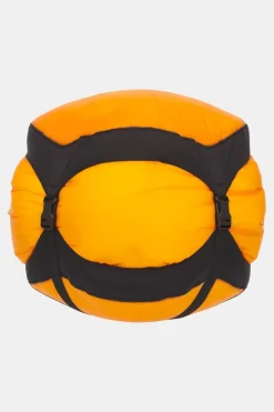 Sea To Summit Ultra-Sil Compression Sac 35L