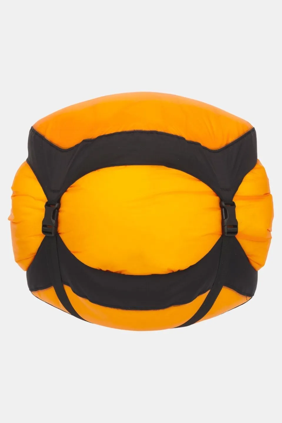 Sea To Summit Ultra-Sil Compression Sac 35L
