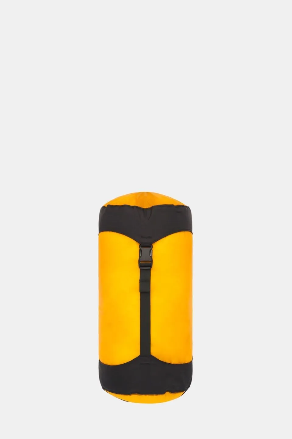 Sea To Summit Ultra-Sil Compression Sac 5L