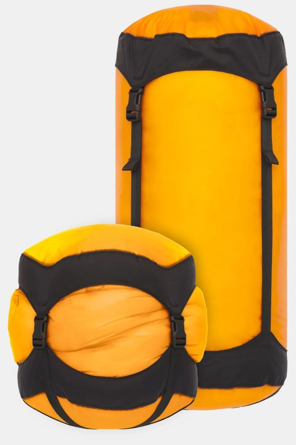 Sea To Summit Ultra-Sil Compression Sac 20L