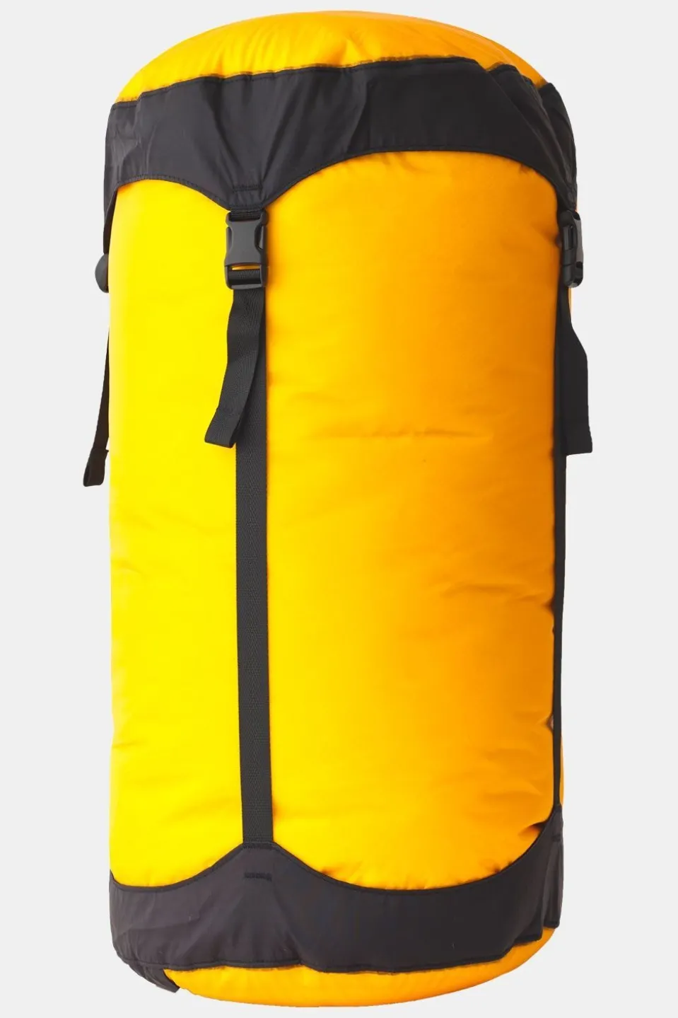 Sea To Summit Ultra-Sil Compression Sac 13L