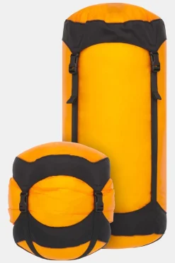 Sea To Summit Ultra-Sil Compression Sac 13L