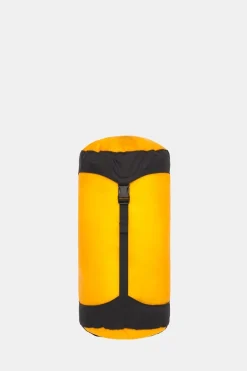 Sea To Summit Ultra-Sil Compression Sac 8L