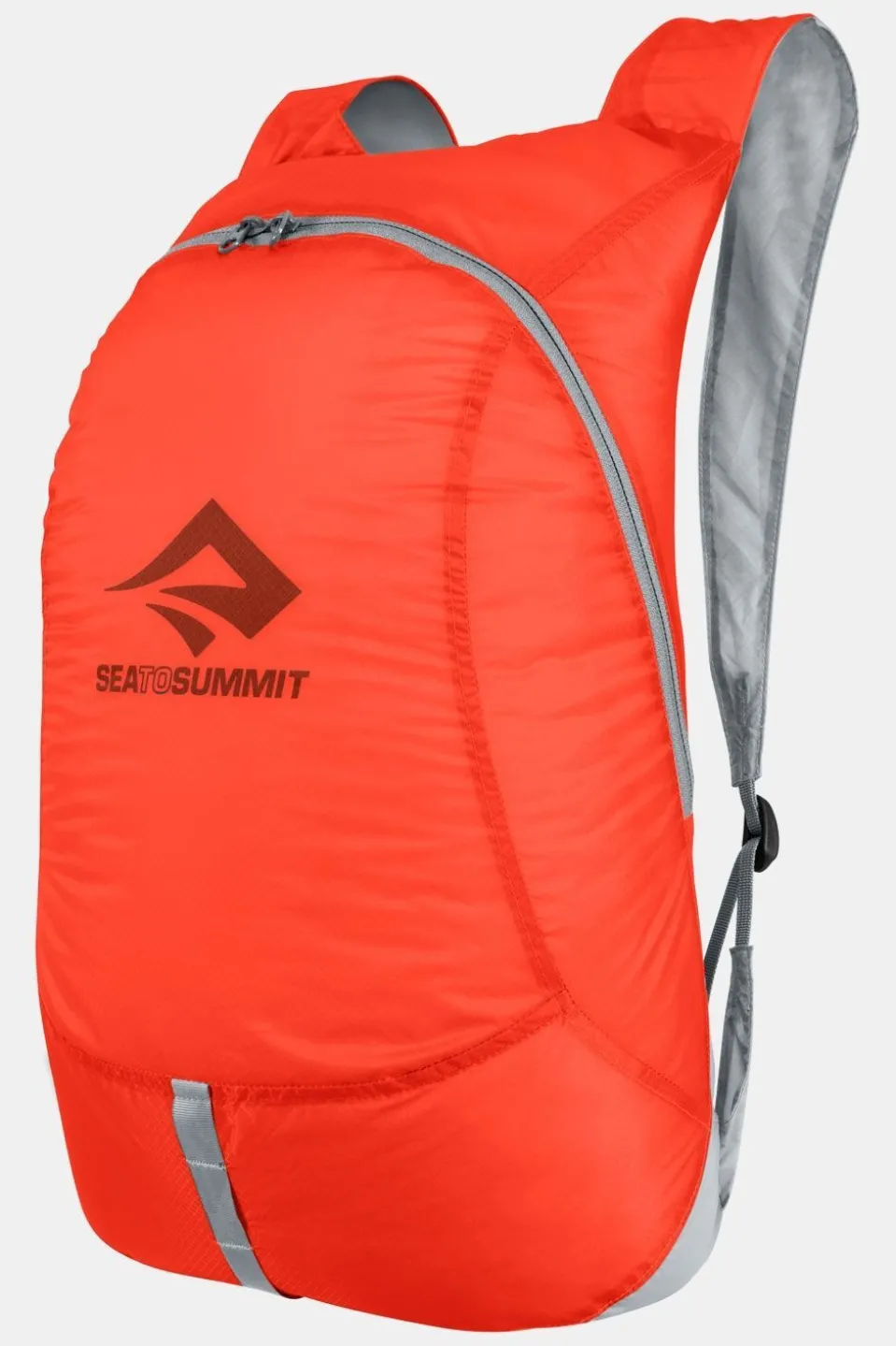 Sea To Summit Ultra-Sil Day Pack 20L Rugzak