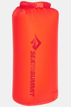Sea To Summit Ultra-Sil Dry Bag 13L Waterdichte Zak