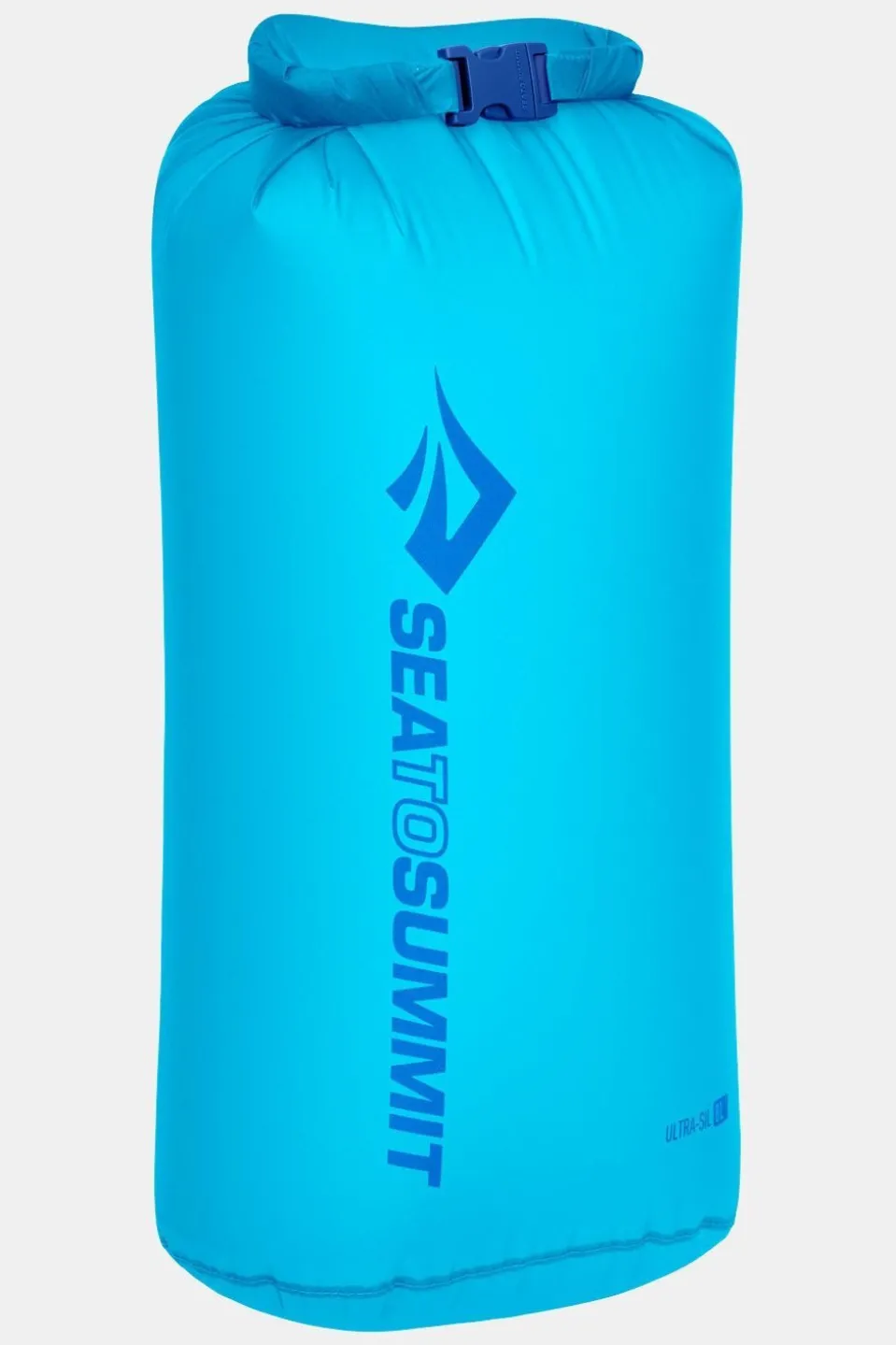 Sea To Summit Ultra-Sil Dry Bag 13L Waterdichte Zak