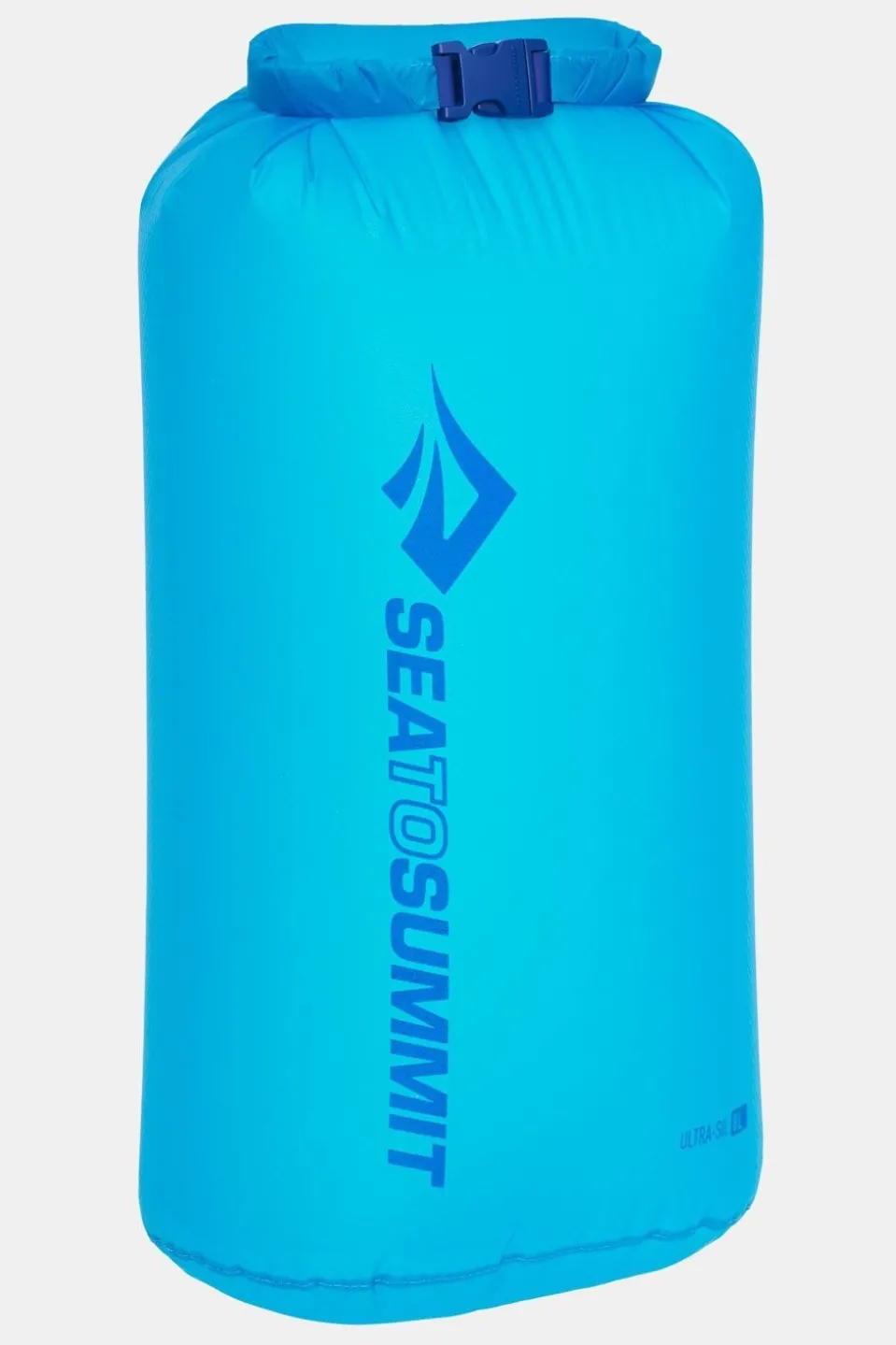 Sea To Summit Ultra-Sil Dry Bag 8L