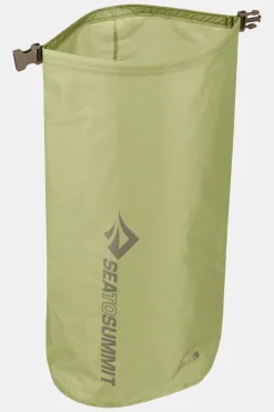 Sea To Summit Ultra-Sil Dry Bag 5L Waterdichte Zak