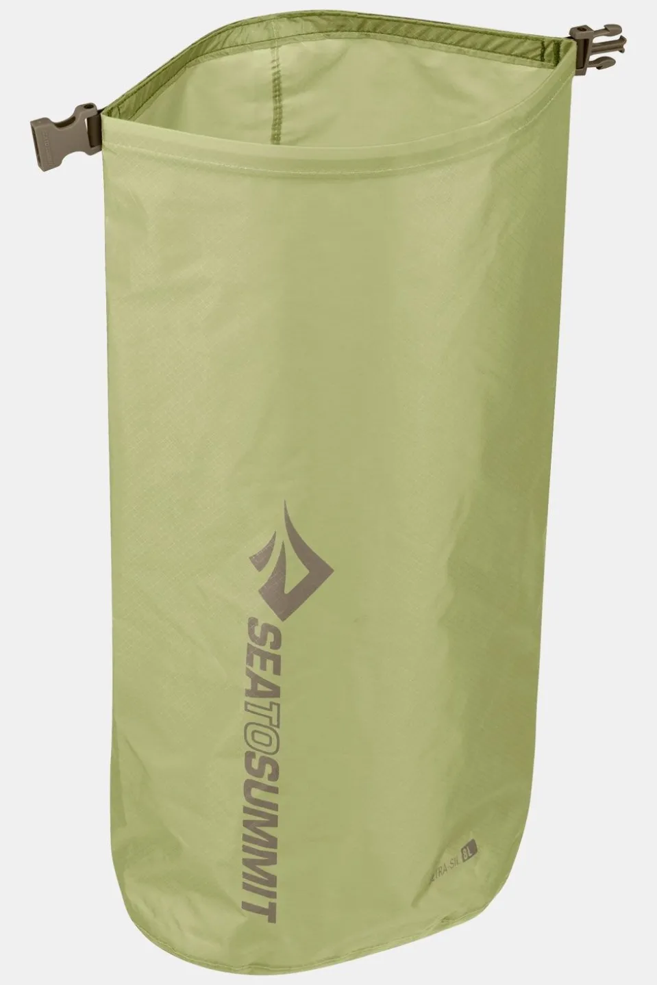 Sea To Summit Ultra-Sil Dry Bag 5L Waterdichte Zak