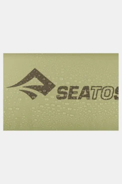 Sea To Summit Ultra-Sil Dry Bag 5L Waterdichte Zak