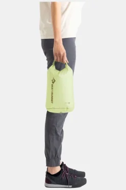Sea To Summit Ultra-Sil Dry Bag 5L Waterdichte Zak