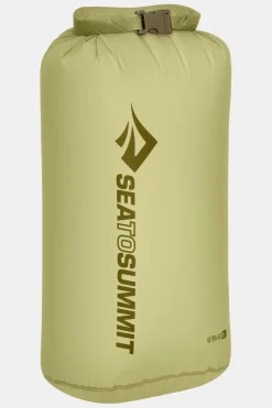 Sea To Summit Ultra-Sil Dry Bag 8L