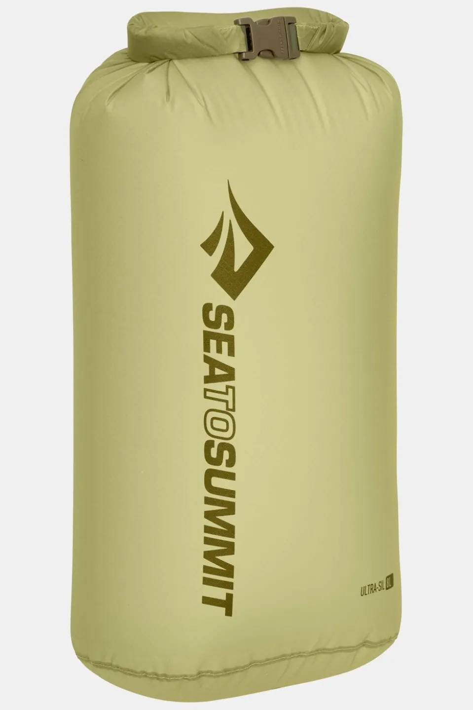 Sea To Summit Ultra-Sil Dry Bag 8L
