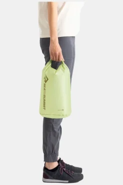 Sea To Summit Ultra-Sil Dry Bag 8L