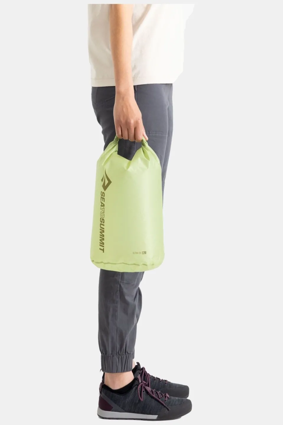 Sea To Summit Ultra-Sil Dry Bag 8L