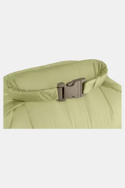 Sea To Summit Ultra-Sil Dry Bag 13L Waterdichte Zak