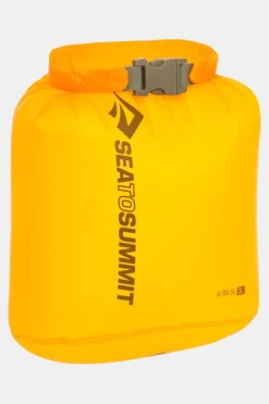 Sea To Summit Ultra-Sil Dry Bag 3L Waterdichte Zak