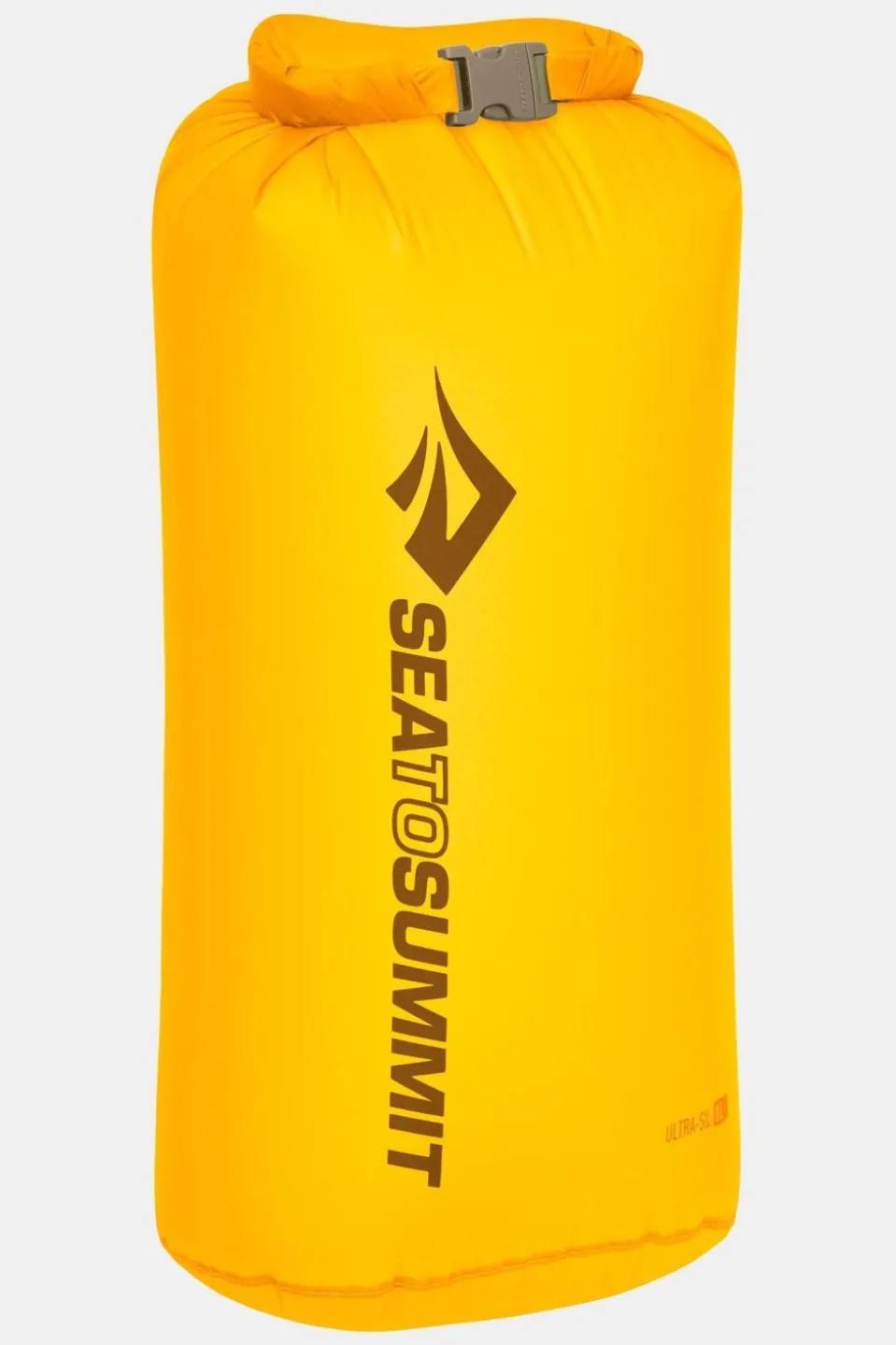 Sea To Summit Ultra-Sil Dry Bag 13L Waterdichte Zak